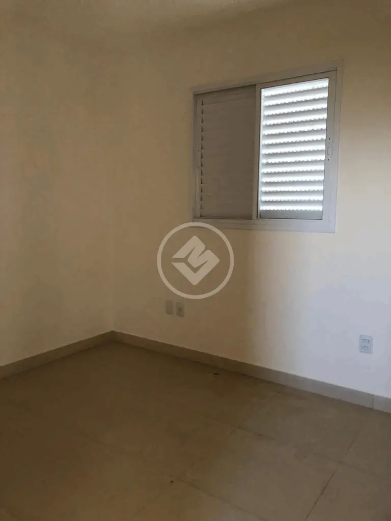 Apartamento Jardim Europa, Uberlândia - MG — foto 2
