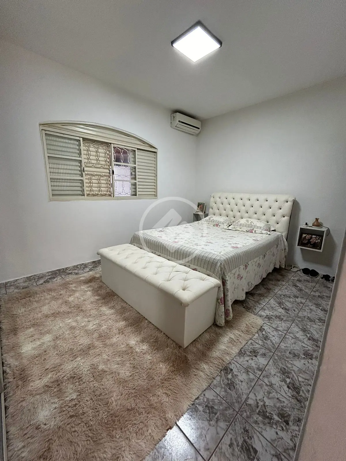 Casa 3 quartos no Jardim Patrícia, Uberlândia — foto 6 de 6