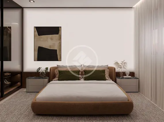 Apartamento 3 quartos no Jardim Sul, Uberlândia — foto 4 de 6