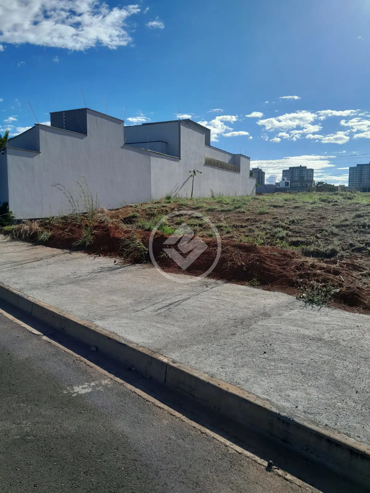 Terreno no Grand Ville, Uberlândia — foto 4 de 6