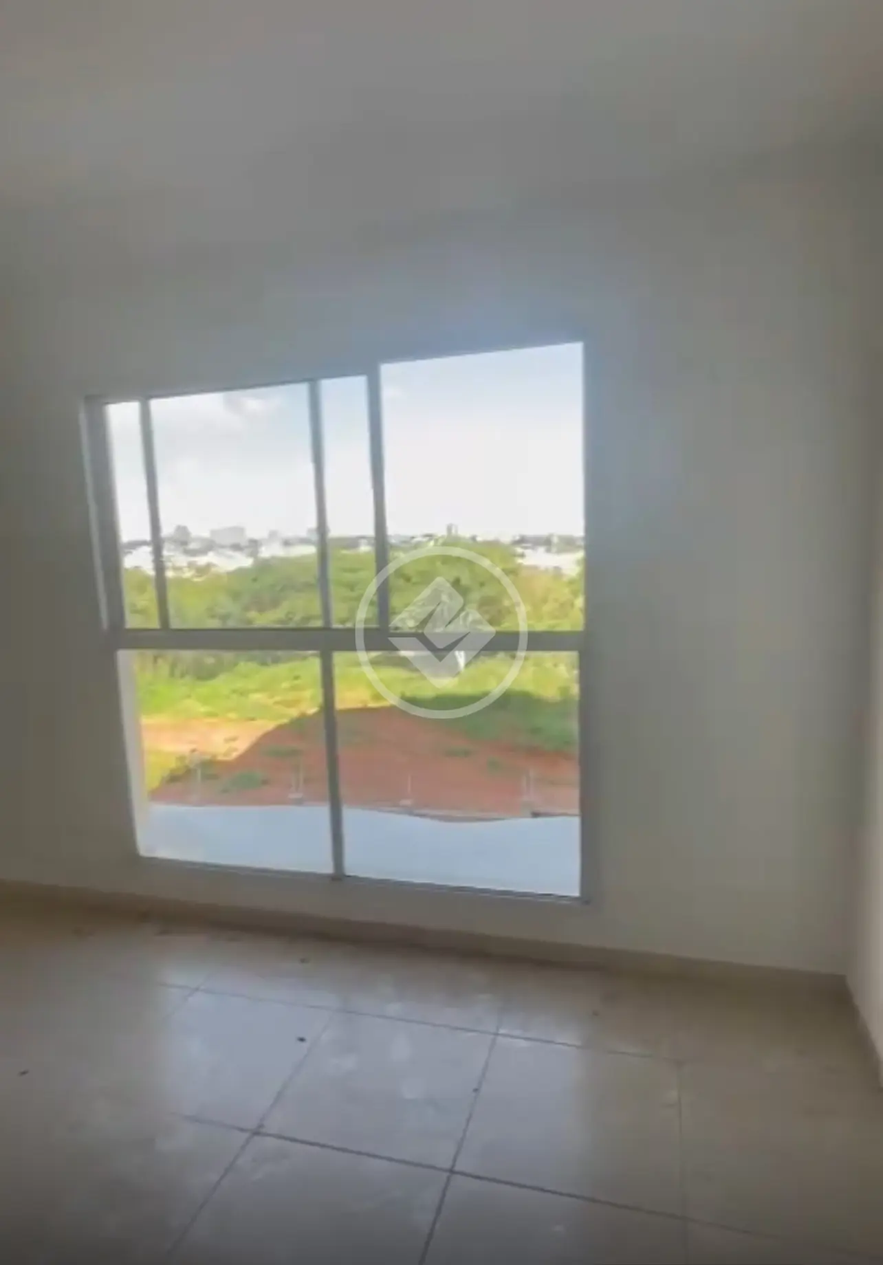 Apartamento Jardim Inconfidência, Uberlândia - MG — foto 2