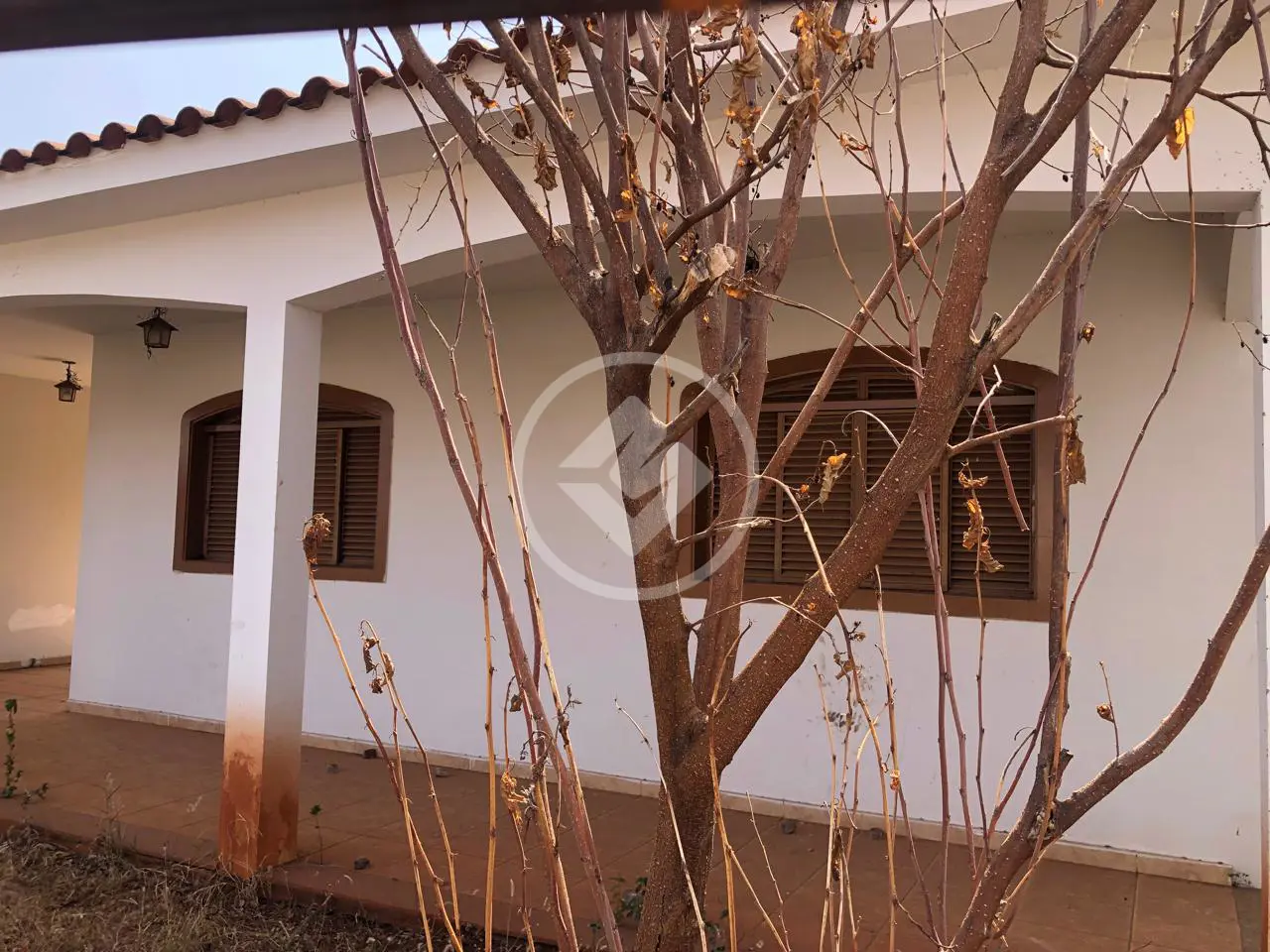 Terreno à venda 337,5 m²- Brasil - Uberlândia/MG