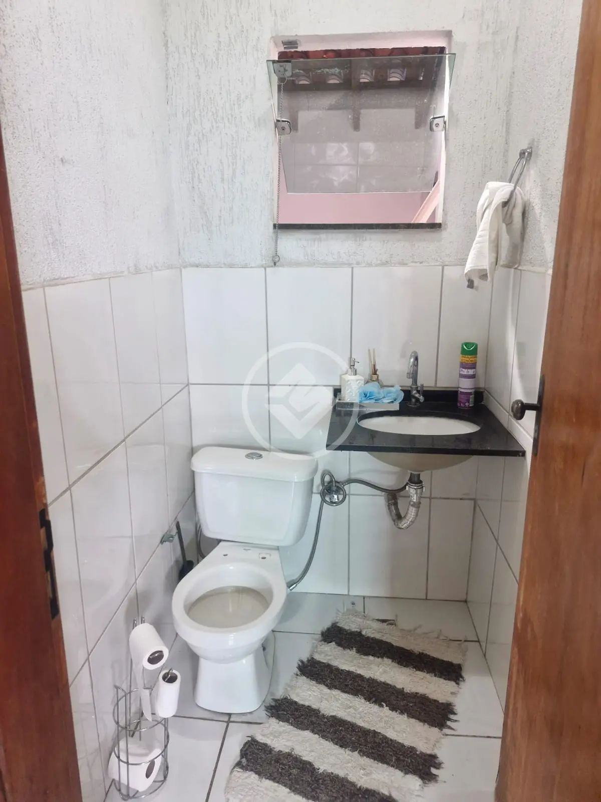 Casa 6 quartos no Granada, Uberlândia — foto 6 de 6