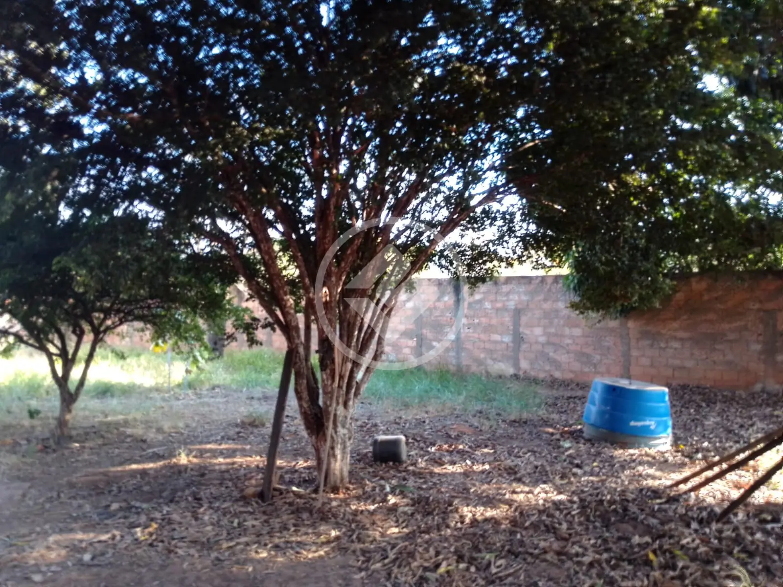 Terreno Morada Nova, Uberlândia - MG — foto 2