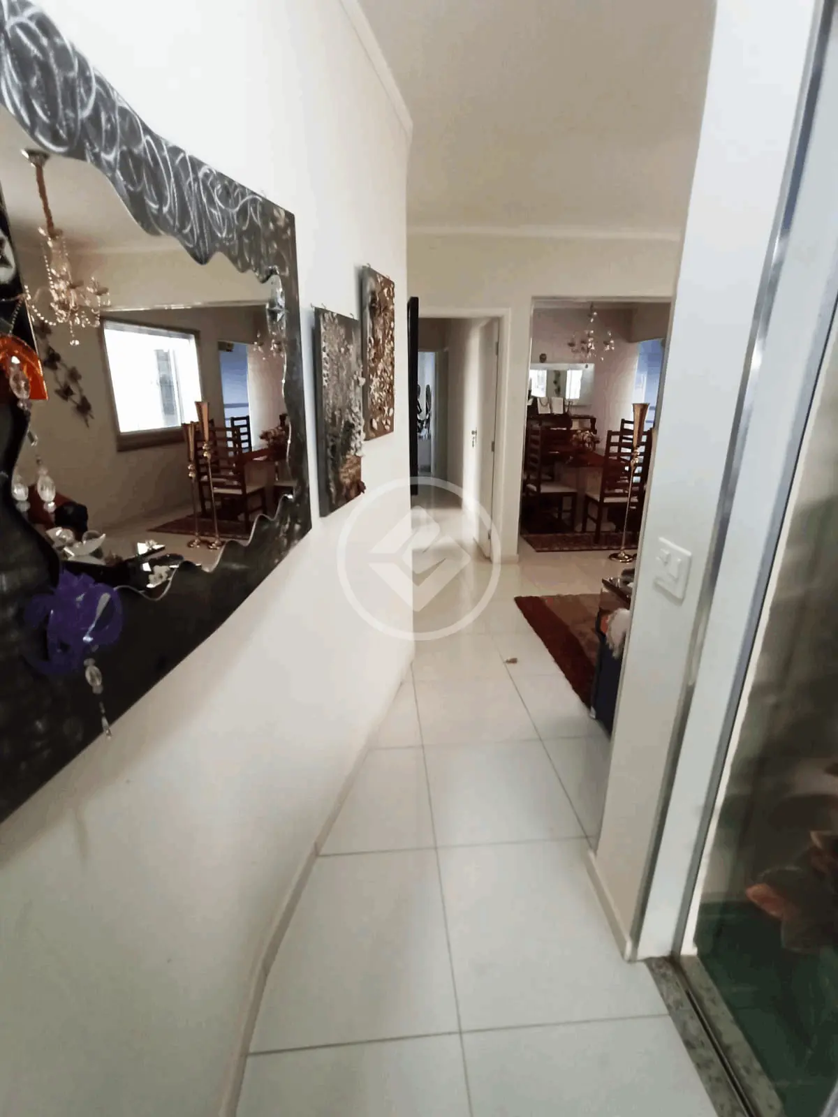 Casa 3 quartos no Cidade Jardim, Uberlândia — foto 6 de 6