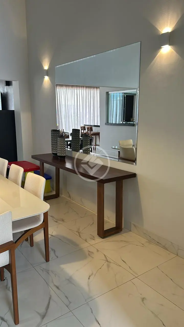 Sobrado 3 quartos no Jardim Colina, Uberlândia — foto 5 de 6