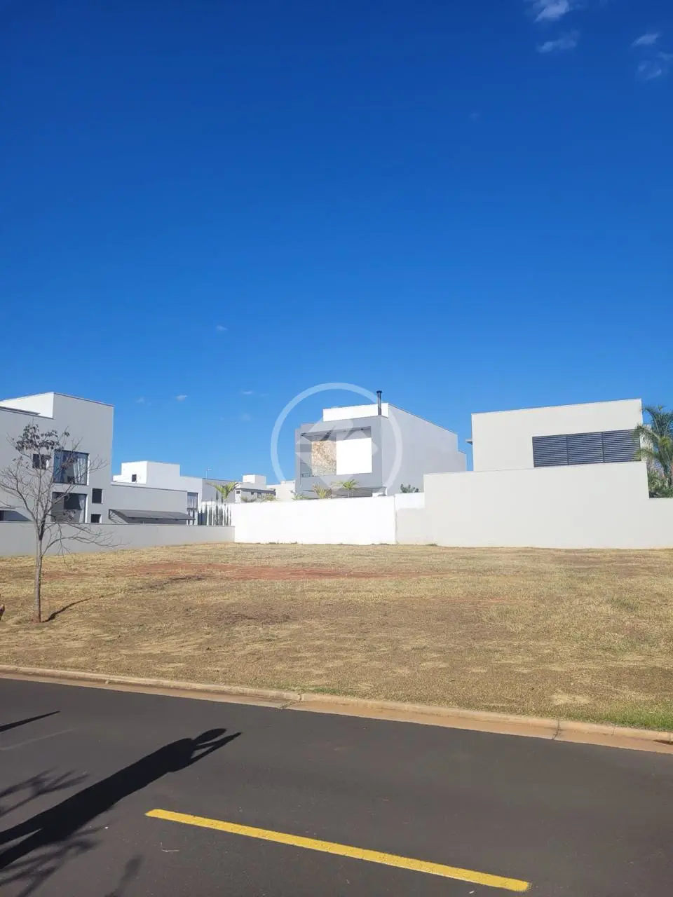 Terreno à venda – 468,77 m² - Granja Marileusa - Uberlândia/MG