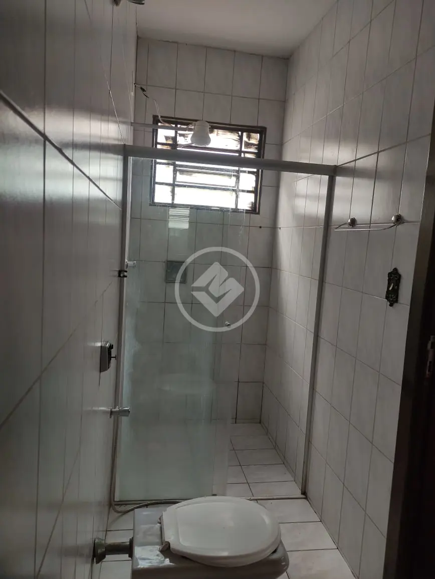 Casa 4 quartos no Cidade Jardim, Uberlândia — foto 6 de 6