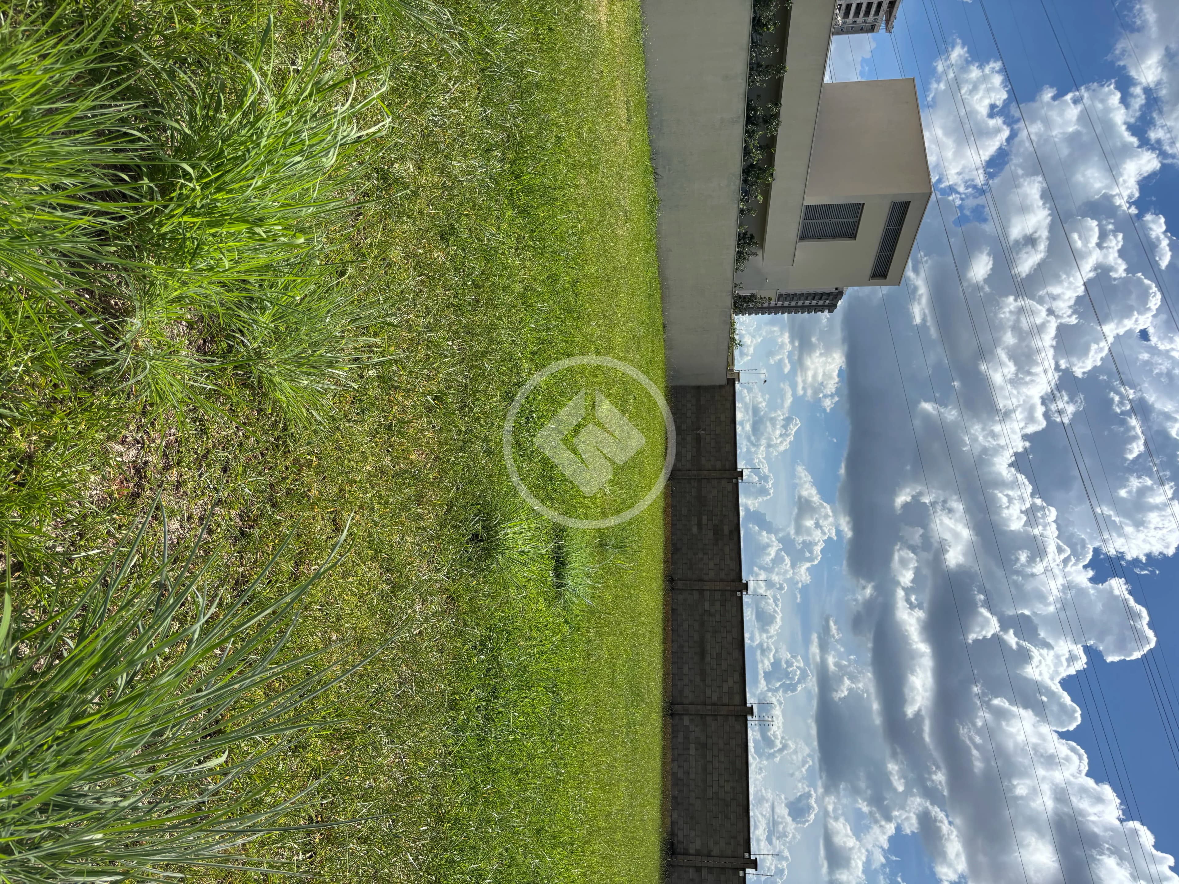Terreno Condomínio Jardim Sul, Uberlândia - MG — foto 1