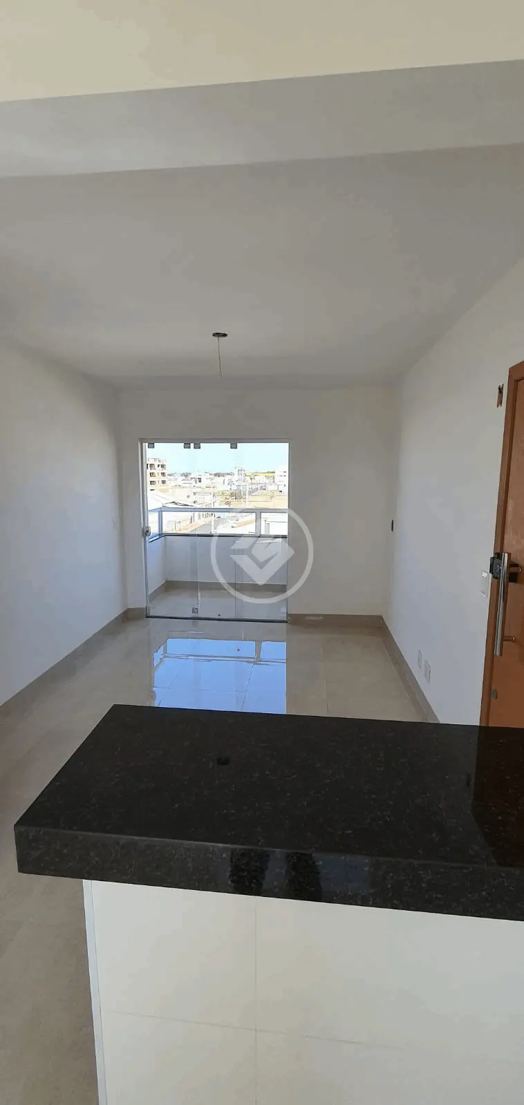 Apartamento 3 quartos no Novo Mundo, Uberlândia — foto 4 de 4
