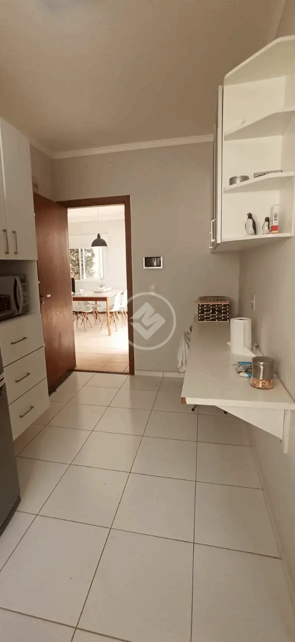 Casa 3 quartos no Jardim Karaíba, Uberlândia — foto 6 de 6