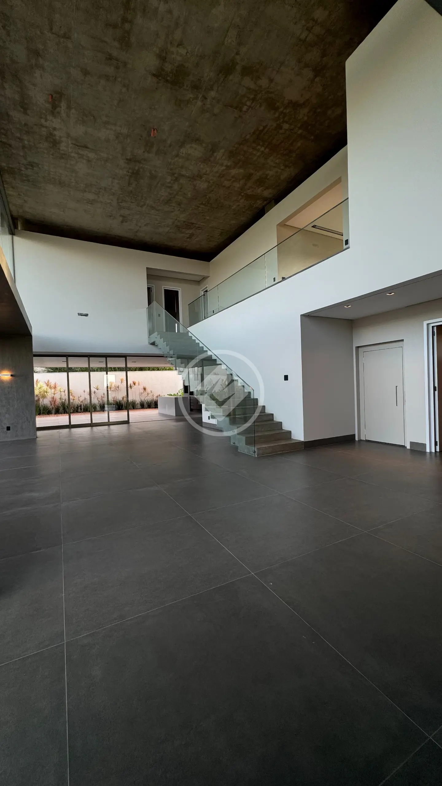 Casa Condomínio 4 quartos no Gávea, Uberlândia — foto 6 de 6