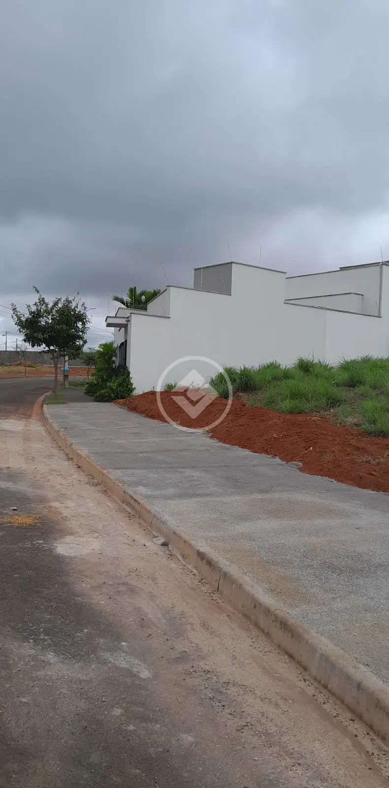 Terreno no Grand Ville, Uberlândia — foto 5 de 6