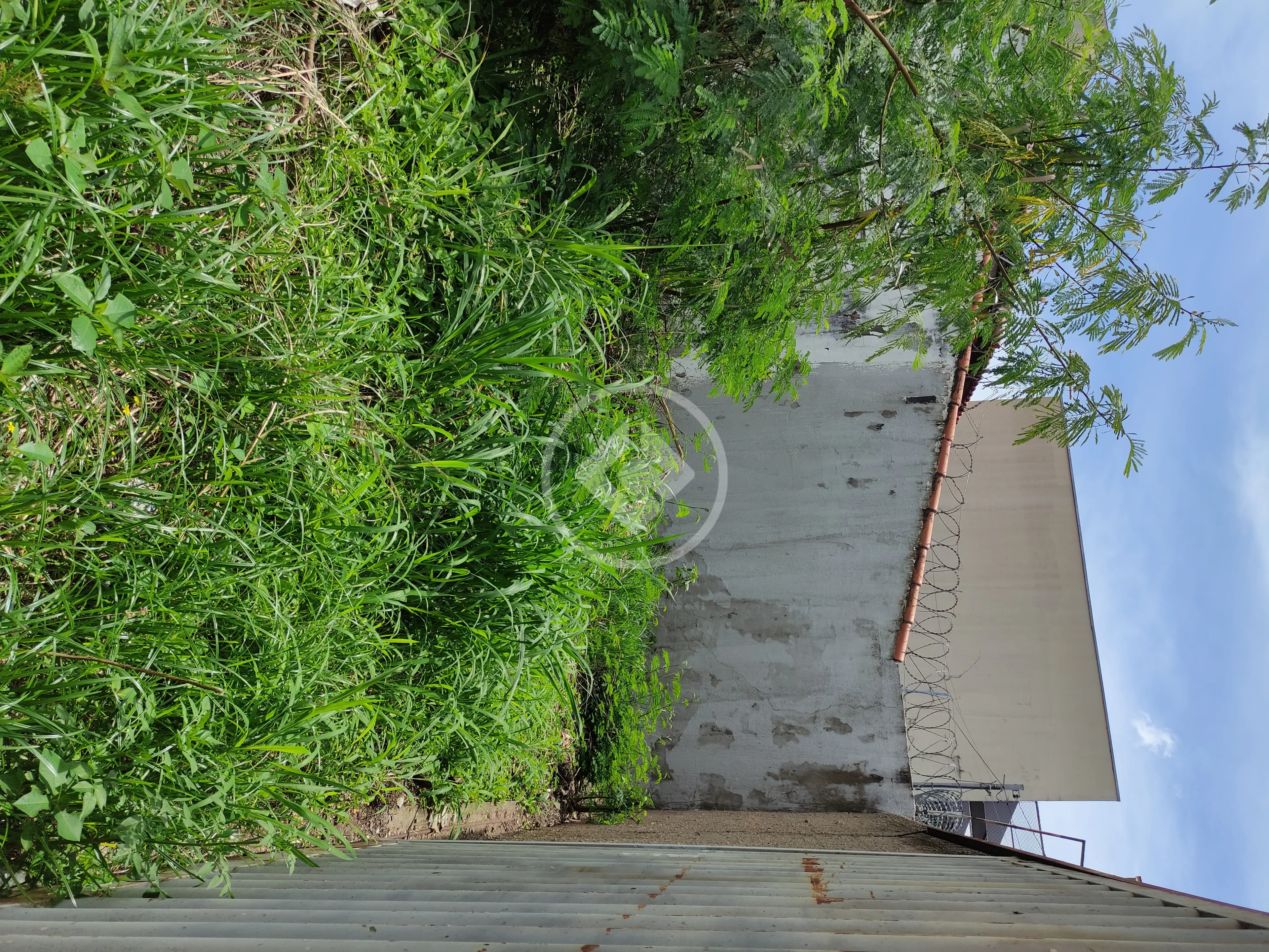 Terreno no Cidade Jardim, Uberlândia — foto 4 de 4