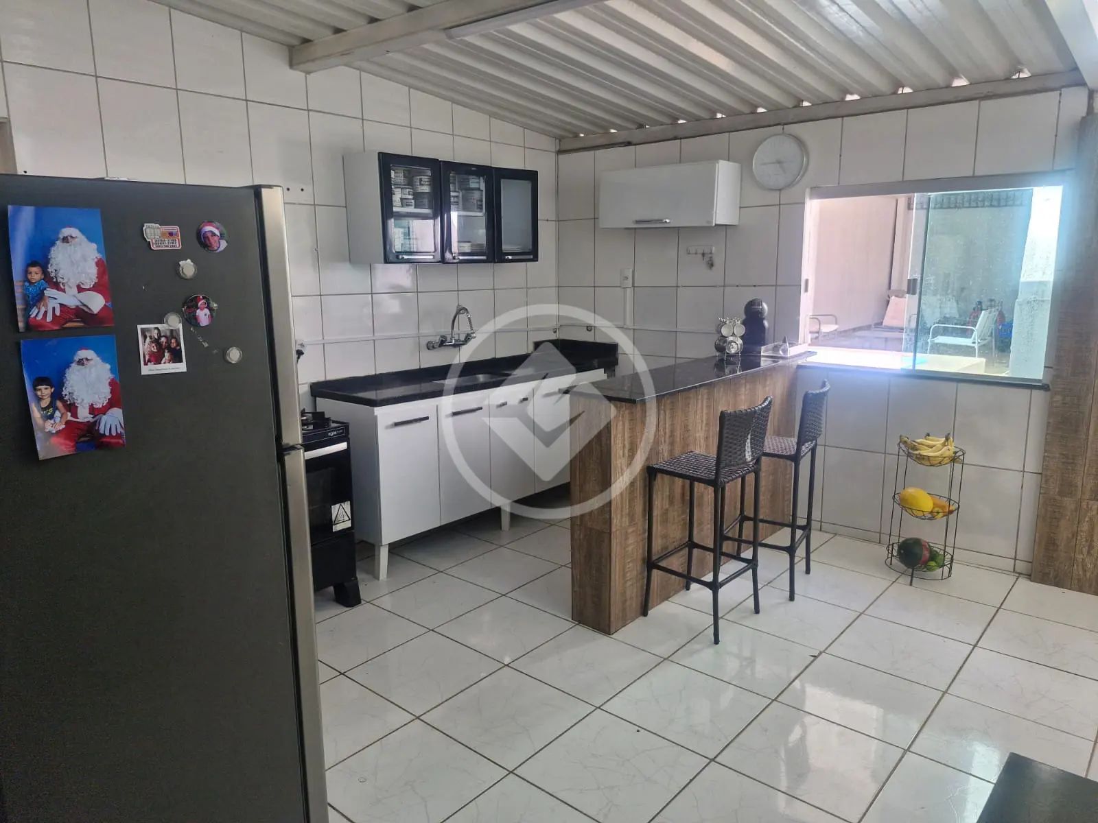 Casa 6 quartos no Granada, Uberlândia — foto 5 de 6