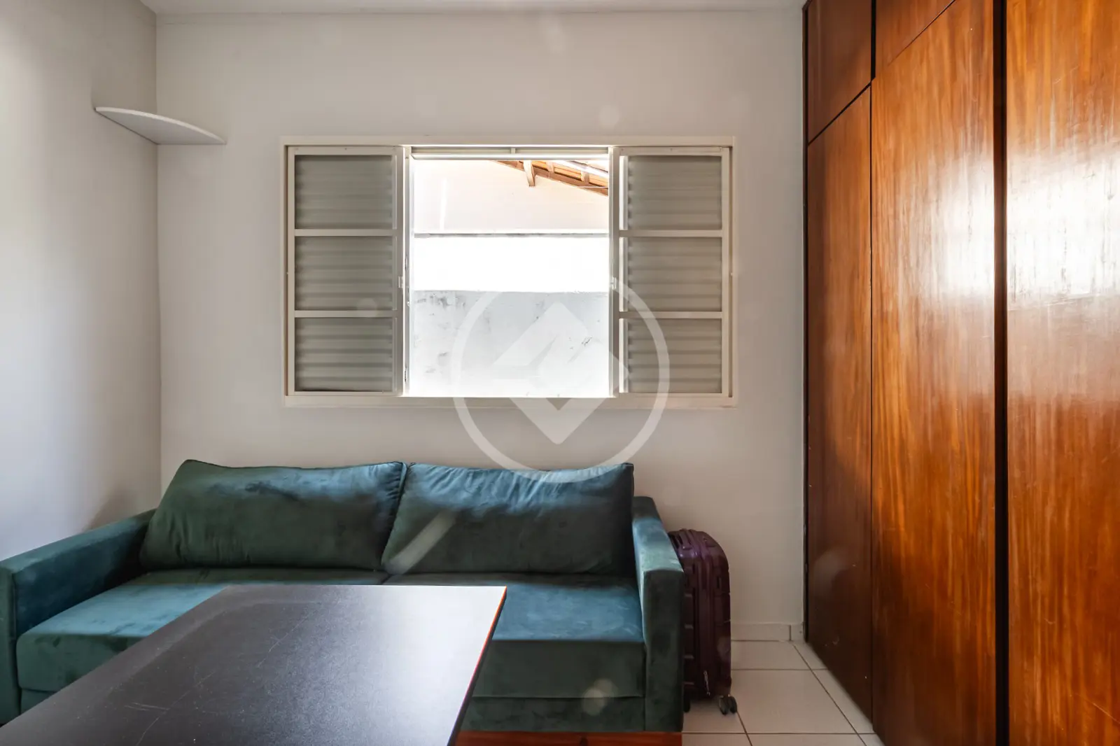 Casa 3 quartos no Vigilato Pereira, Uberlândia — foto 4 de 6