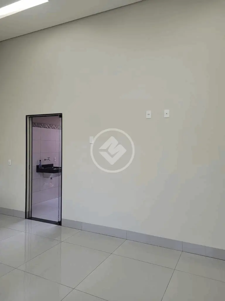 Casa 3 quartos no Jardim Brasília, Uberlândia — foto 6 de 6