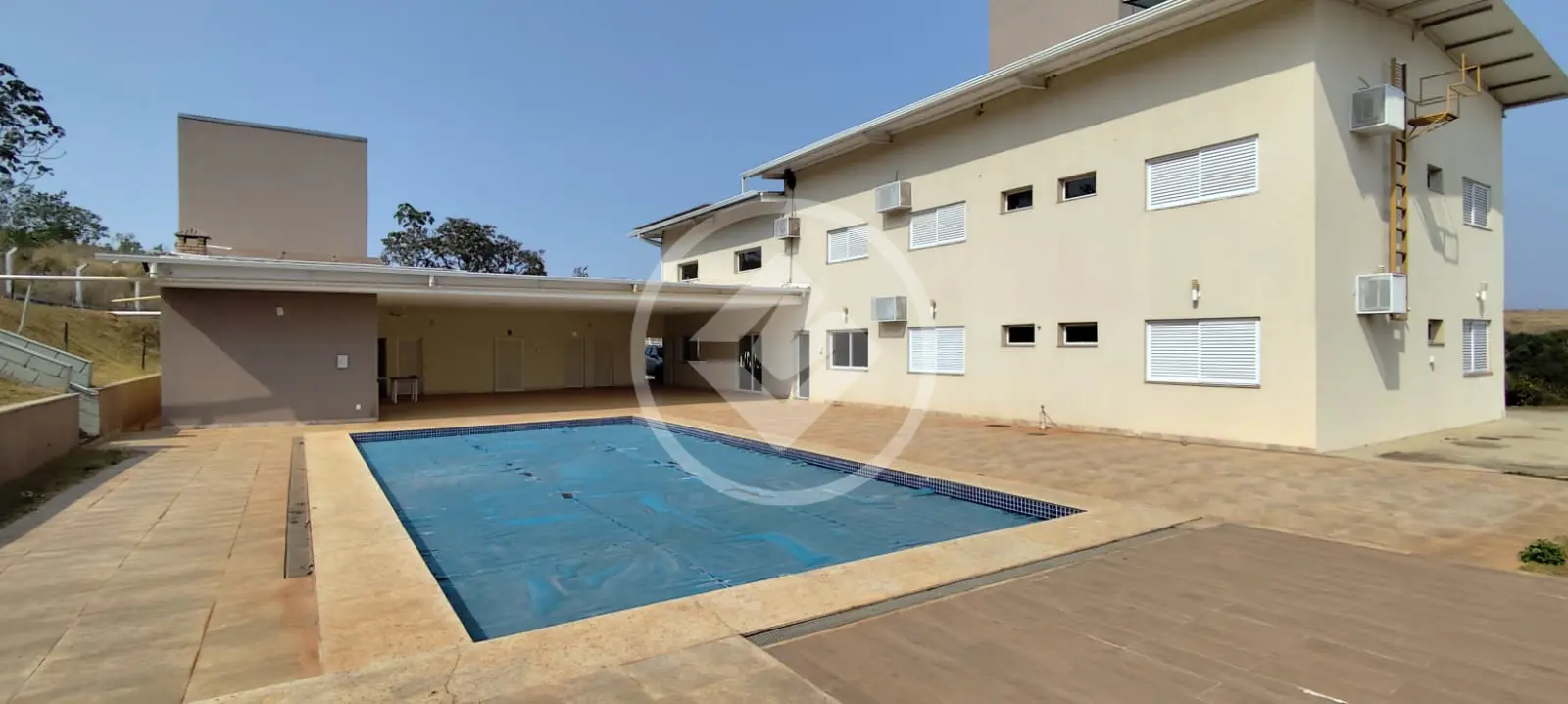 Chácara à venda – 20.000 m² - Rural - Uberlândia/MG