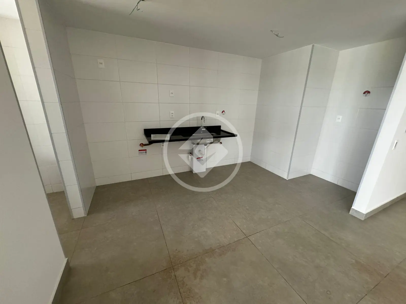 Apartamento 3 quartos no Jardim Sul, Uberlândia — foto 4 de 6