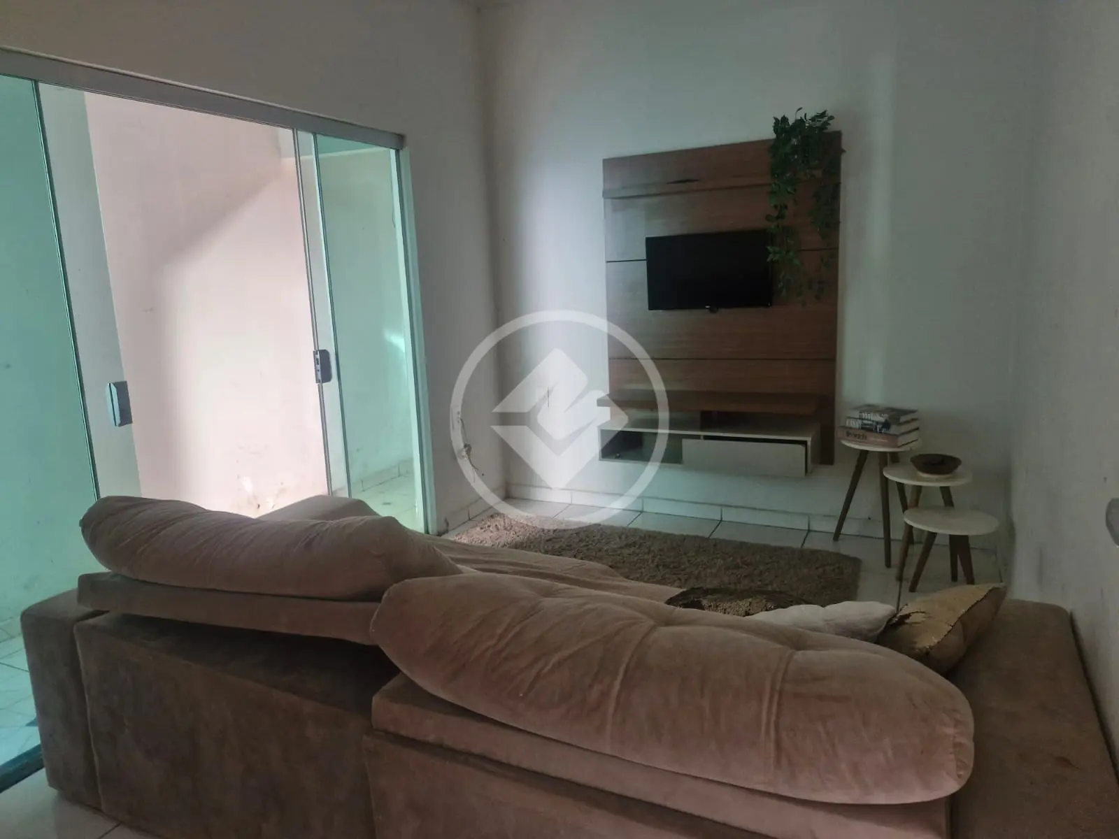 Casa 6 quartos no Granada, Uberlândia — foto 2 de 6
