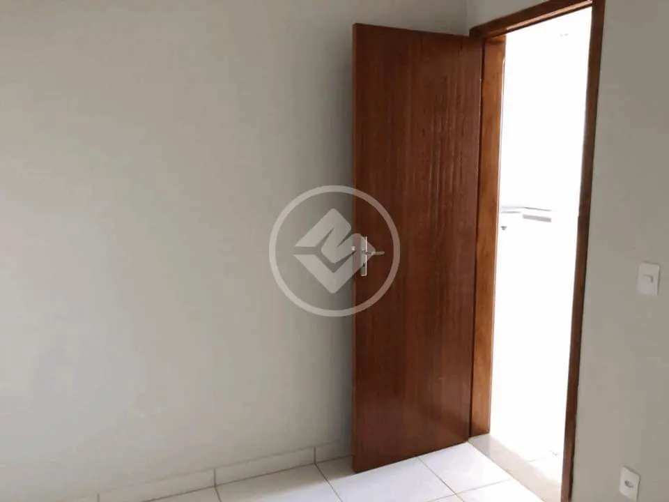 Apartamento 2 quartos no Panorama, Uberlândia — foto 5 de 6
