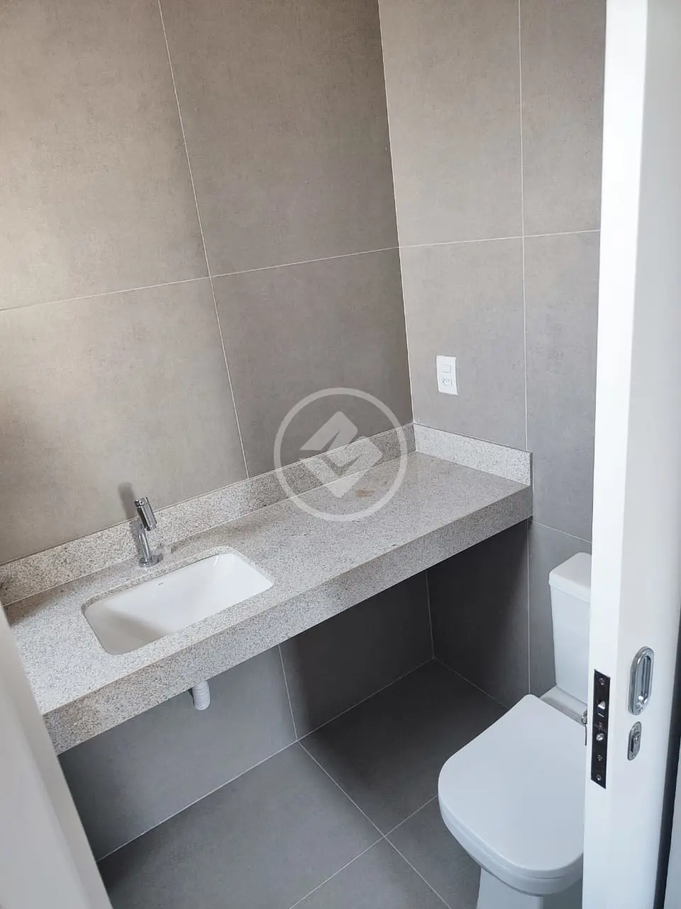 Apartamento SARAIVA, Uberlândia - MG — foto 2