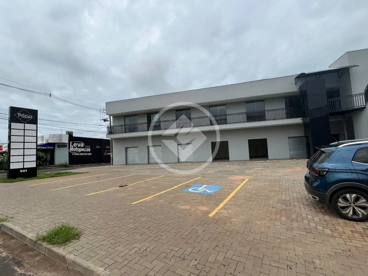 Image 2