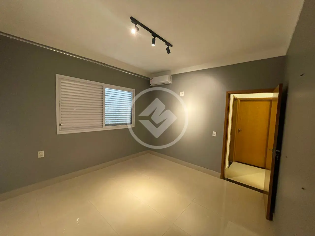 Casa 3 quartos no Alto Umuarama, Uberlândia — foto 5 de 6