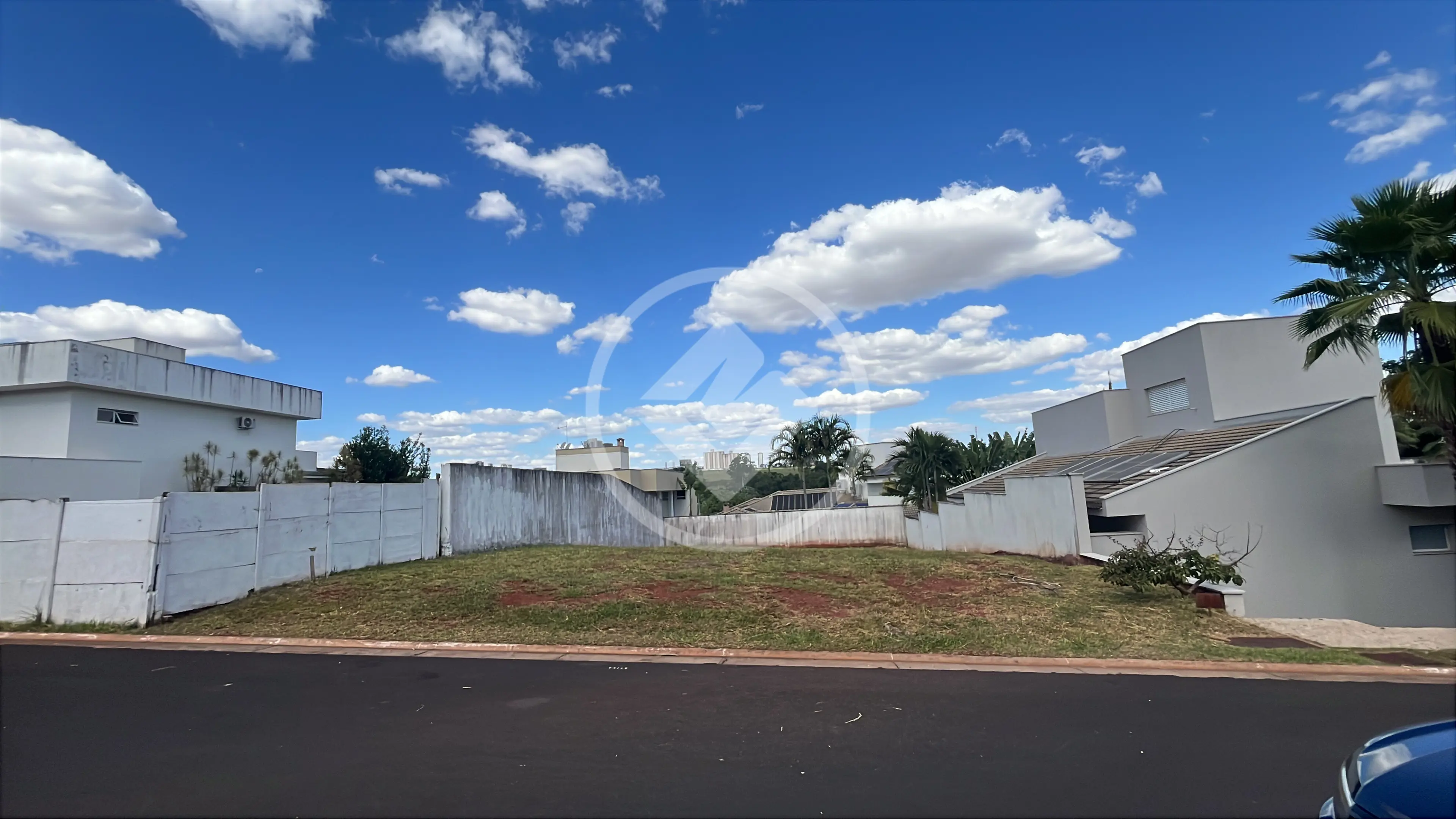 Terreno à venda – 456 m² - Nova Uberlândia - Uberlândia/MG
