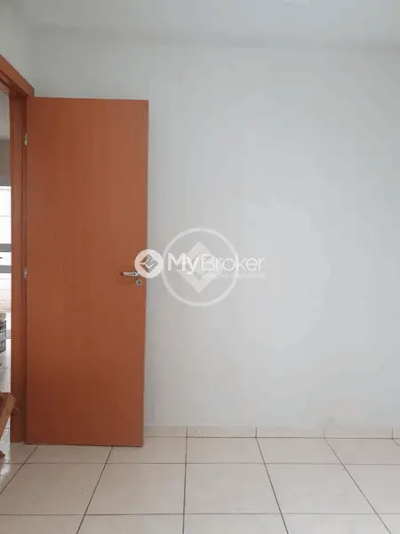 Apartamento 2 quartos no Chácaras Tubalina e Quartel, Uberlândia — foto 5 de 6