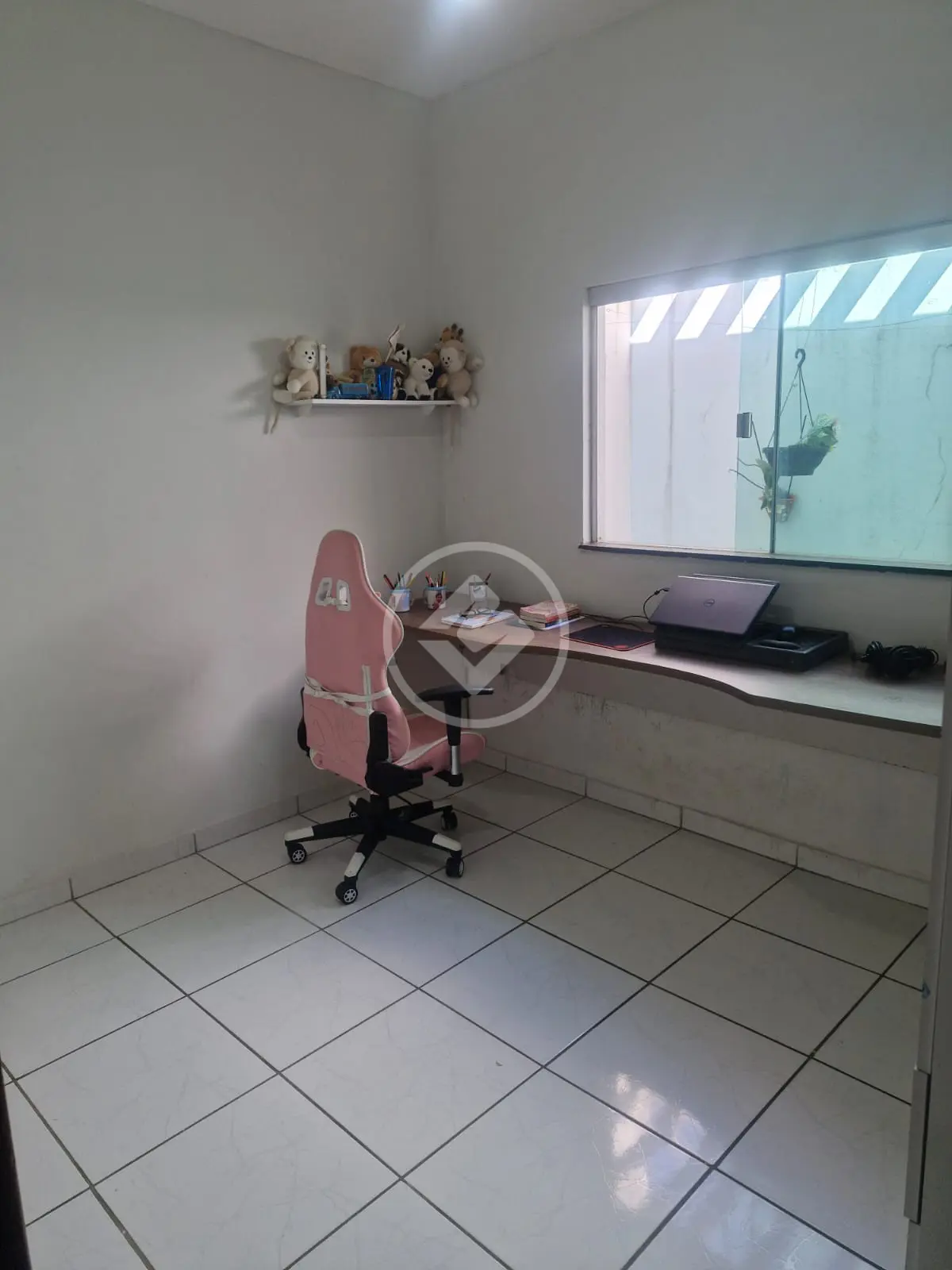 Casa 6 quartos no Granada, Uberlândia — foto 3 de 6