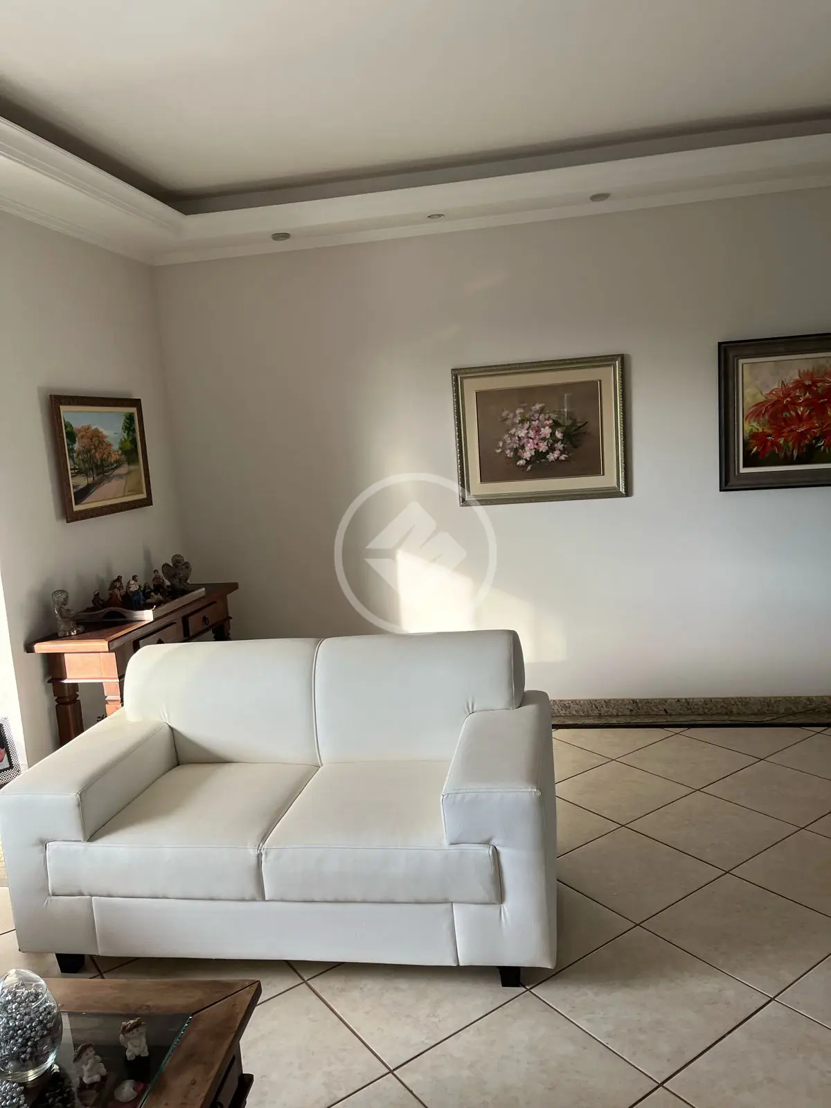 Apartamento SARAIVA, Uberlândia - MG — foto 2