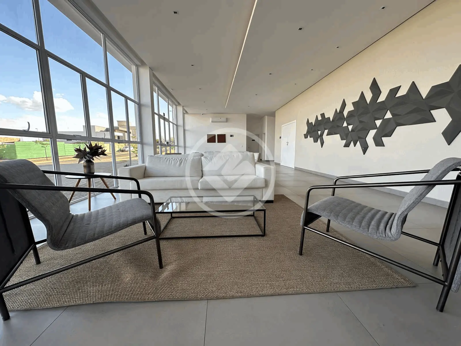 Casa Condomínio 3 quartos no Laranjeiras, Uberlândia — foto 6 de 6