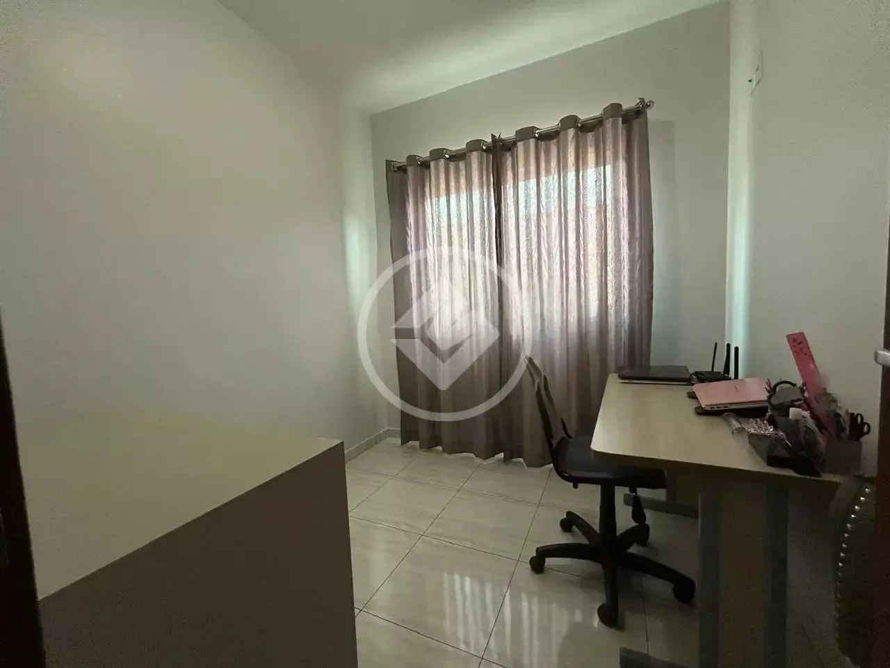 Casa 3 quartos no Jardim Europa, Uberlândia — foto 5 de 6