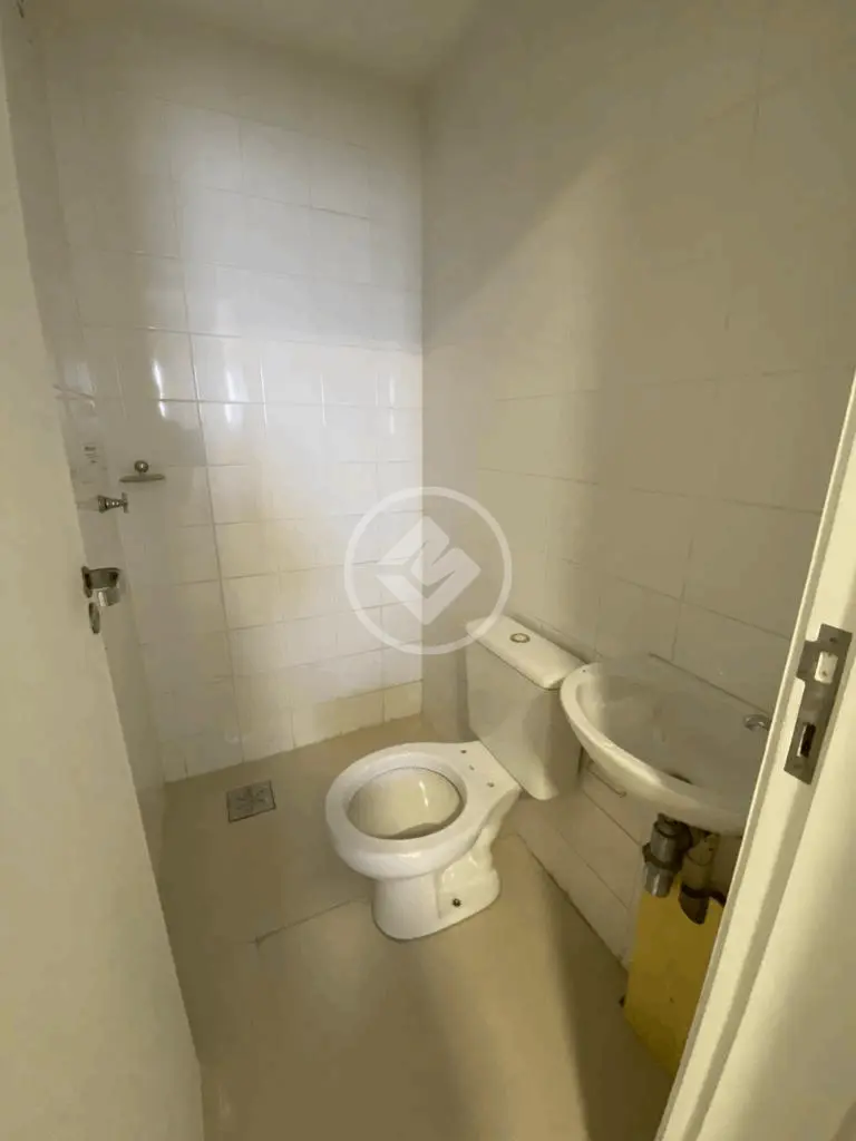 Apartamento 3 quartos no FUNDINHO, Uberlândia — foto 3 de 6