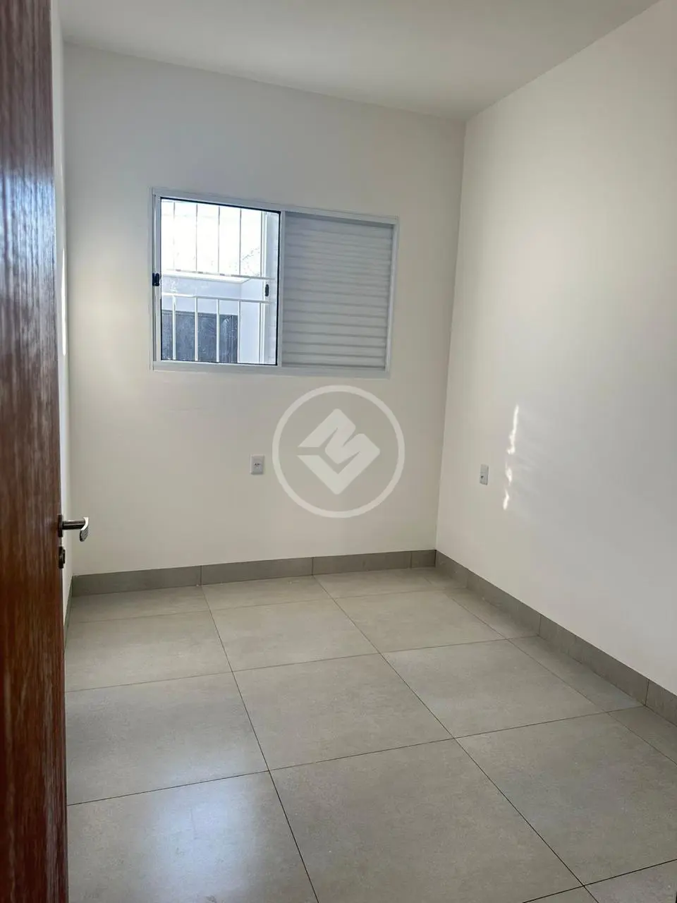 Casa 2 quartos no Morumbi, Uberlândia — foto 4 de 6