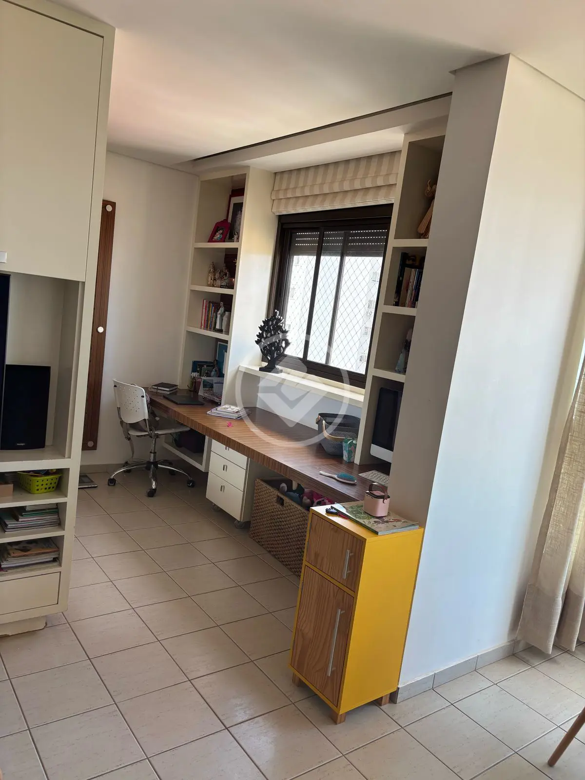 Apartamento Santa Mônica, Uberlândia - MG — foto 2