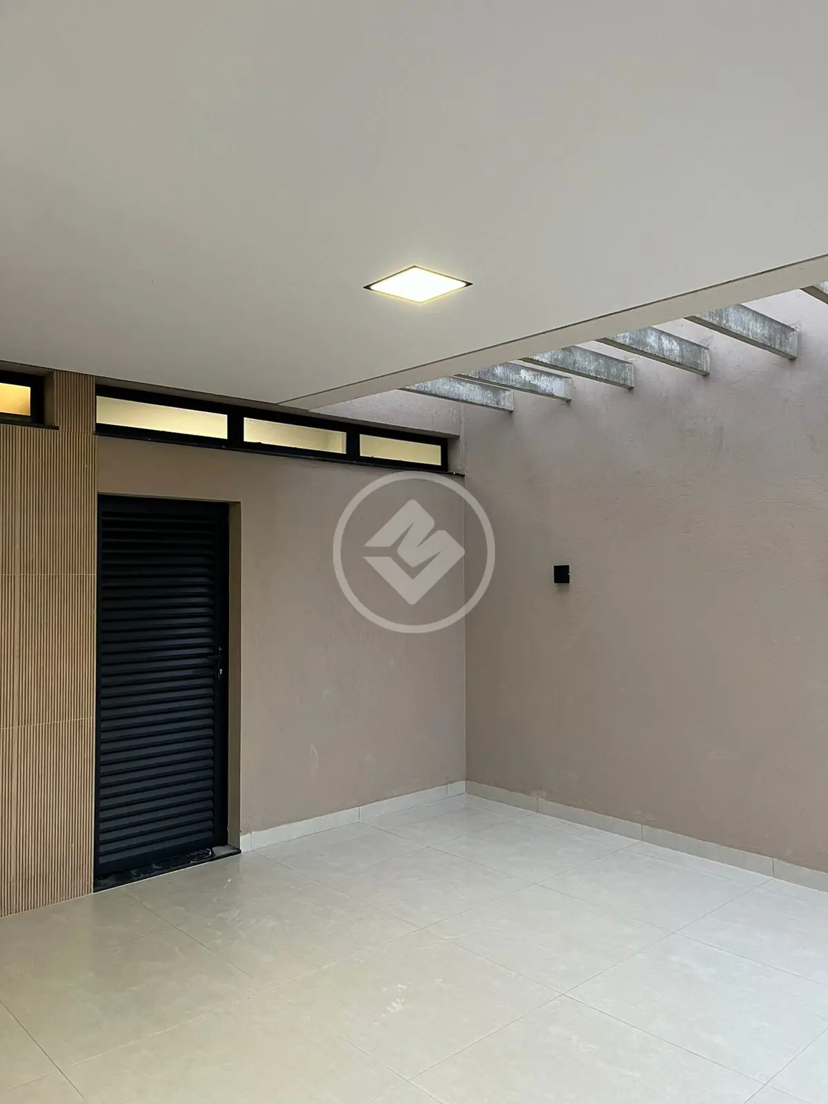 Casa Condomínio 3 quartos no Grand Ville, Uberlândia — foto 5 de 6