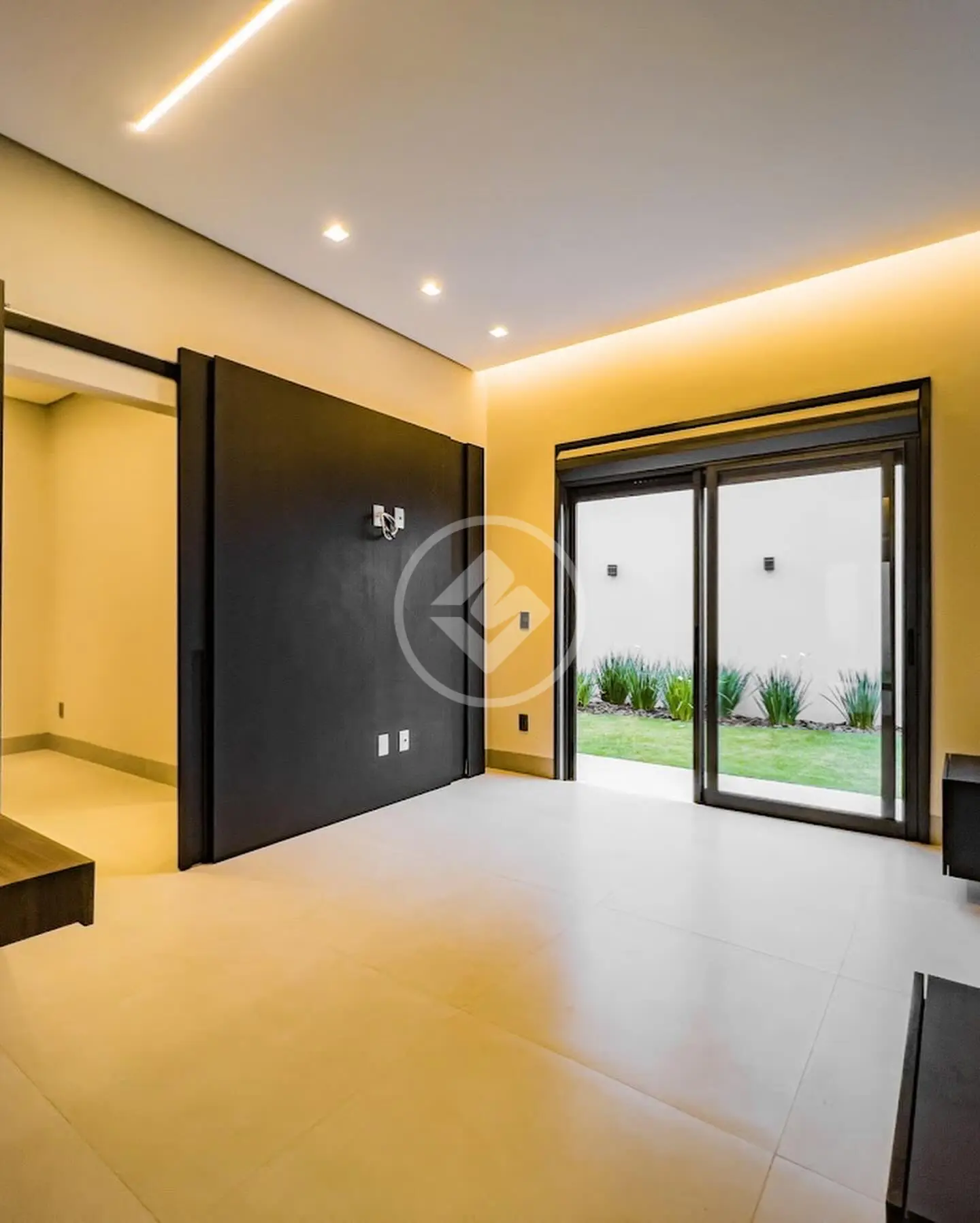 Casa Condomínio 3 quartos no GRANJA MARILEUSA, Uberlândia — foto 6 de 6