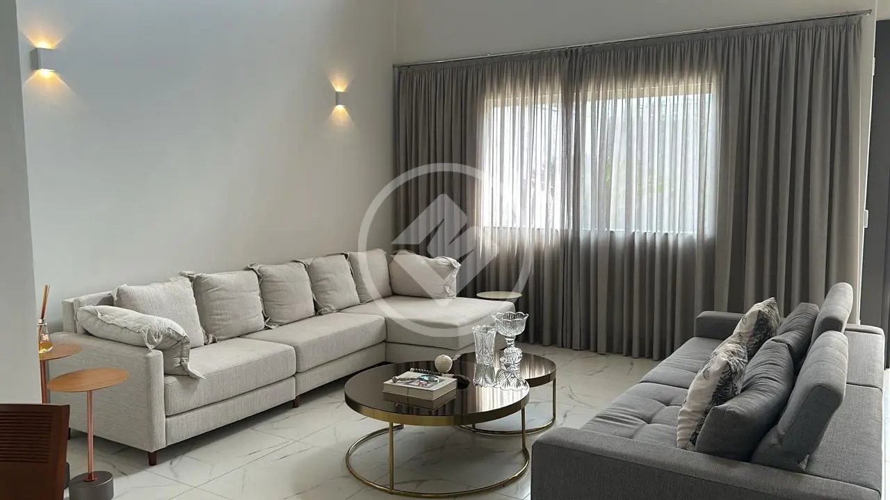 Sobrado 3 quartos no Jardim Colina, Uberlândia — foto 4 de 6