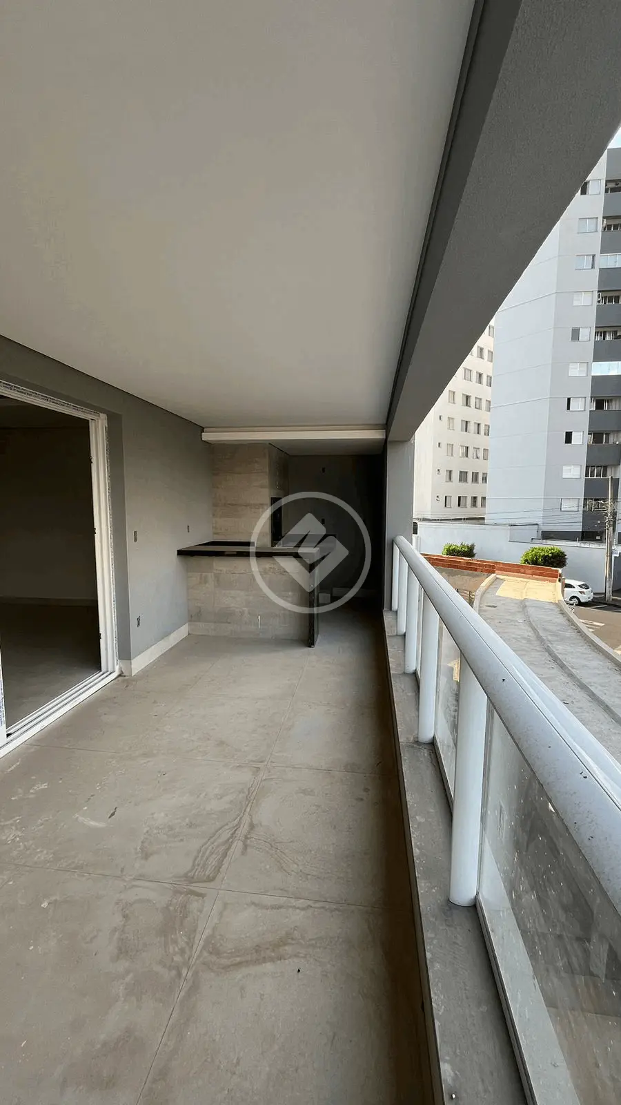 Apartamento 3 quartos no Tabajaras, Uberlândia — foto 2 de 6