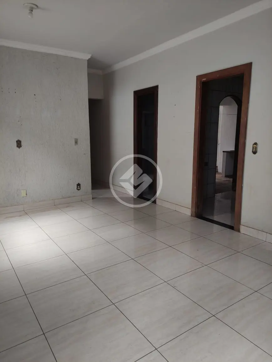 Casa 4 quartos no Cidade Jardim, Uberlândia — foto 2 de 6