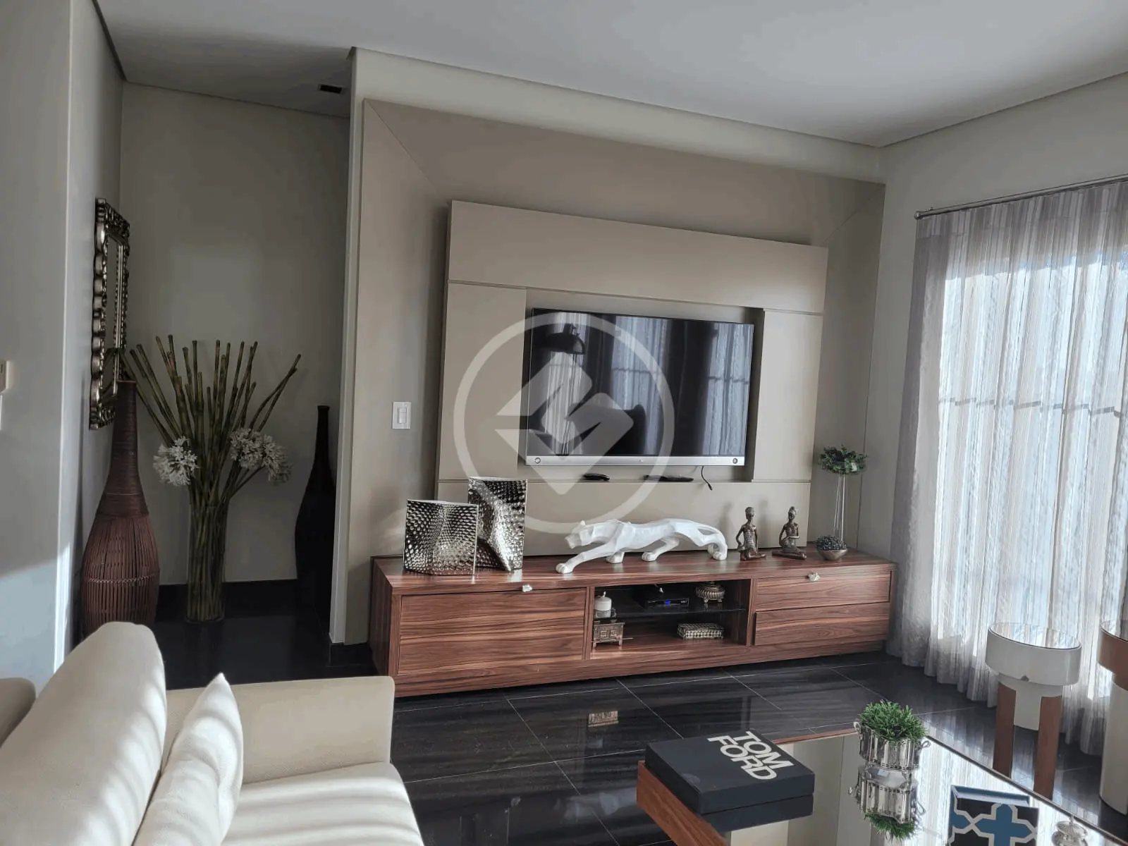 Casa 4 quartos no Jardim Inconfidência, Uberlândia — foto 2 de 6