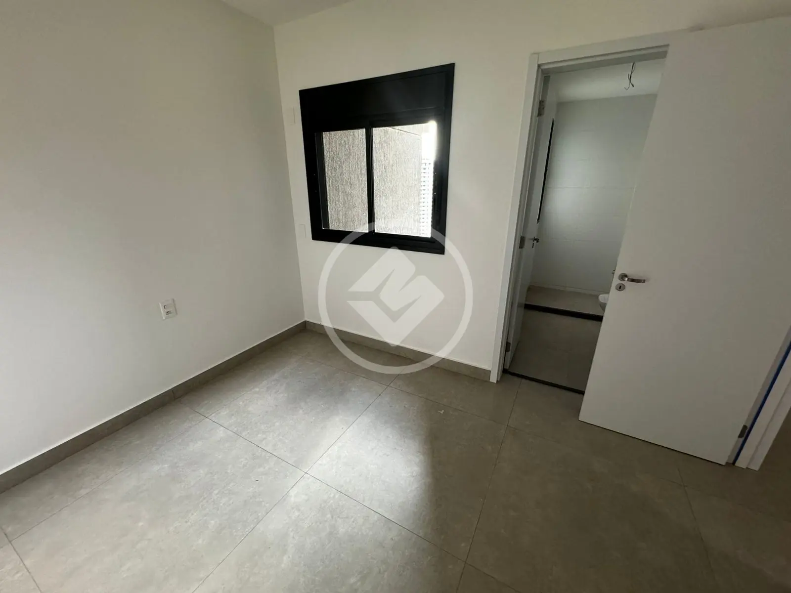 Apartamento 3 quartos no Jardim Sul, Uberlândia — foto 2 de 6