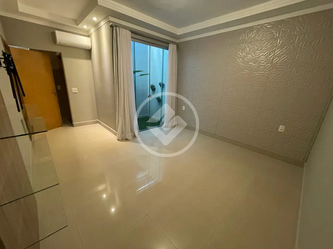 Casa 3 quartos no Alto Umuarama, Uberlândia — foto 3 de 6