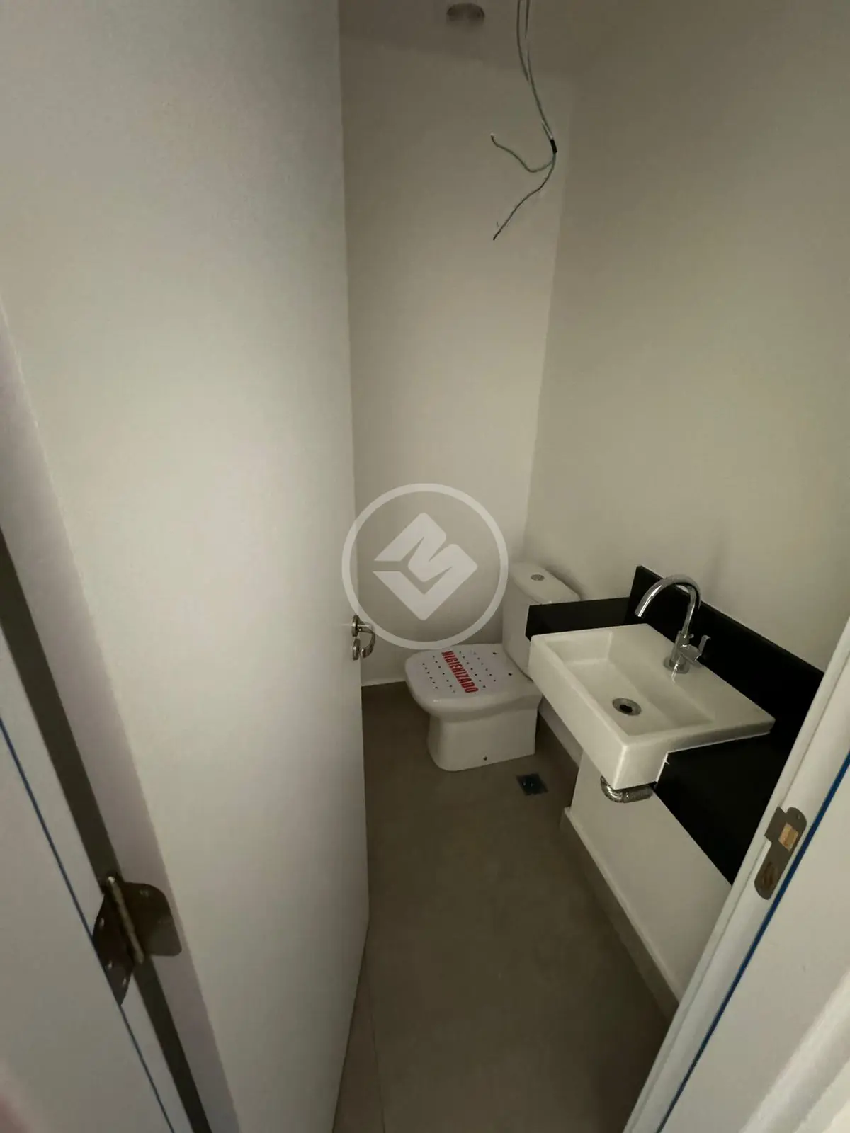 Apartamento 3 quartos no Jardim Sul, Uberlândia — foto 6 de 6
