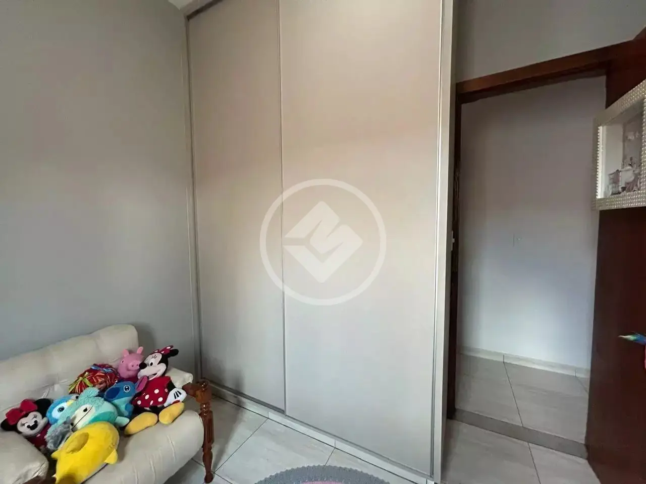 Casa 3 quartos no Jardim Europa, Uberlândia — foto 6 de 6