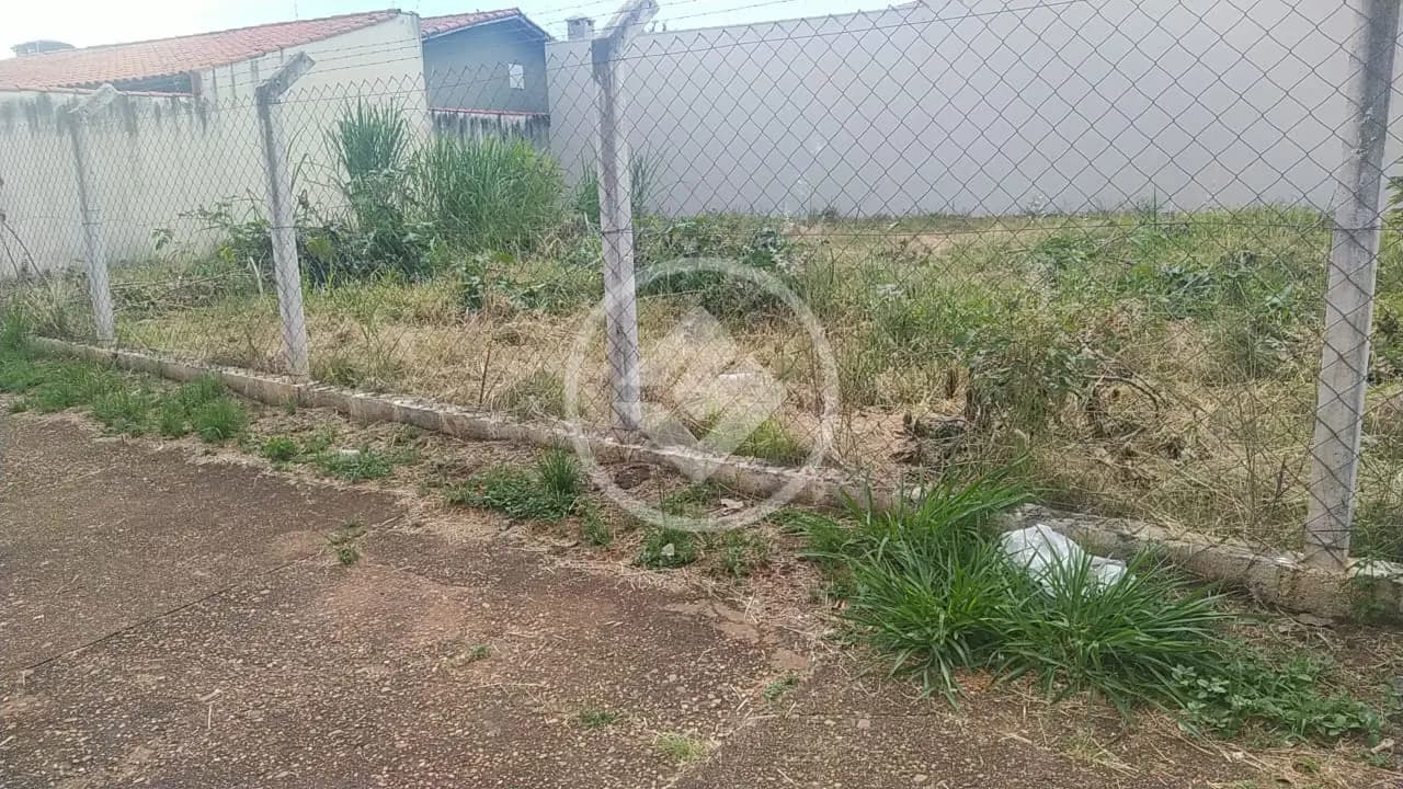 Terreno Comercial no Chácaras Tubalina e Quartel, Uberlândia — foto 2 de 2