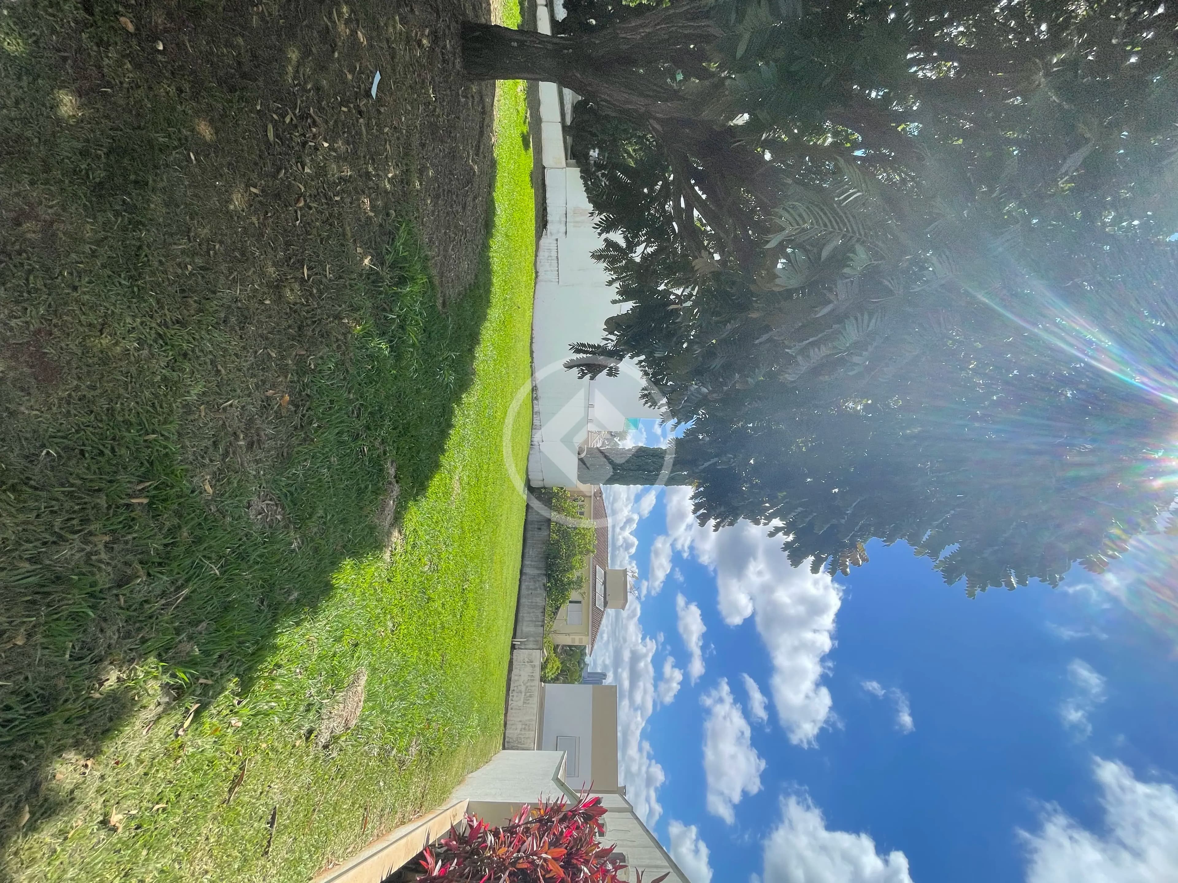 Terreno Nova Uberlândia, Uberlândia - MG — foto 2