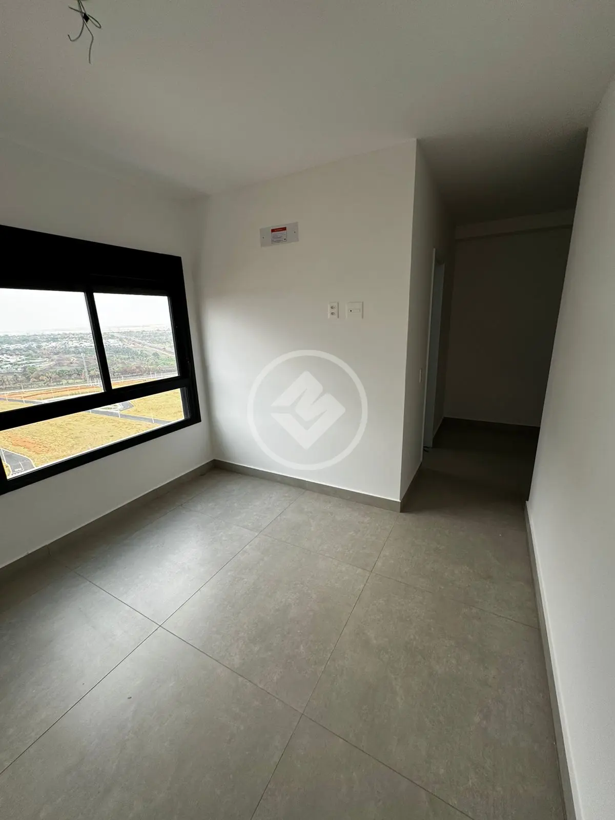Apartamento 3 quartos no Jardim Sul, Uberlândia — foto 1 de 6